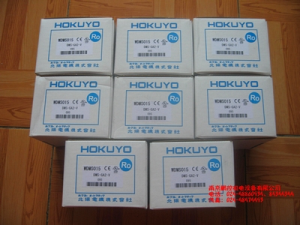 北陽傳感器DMS-GA2-V、DMS-GA1-V[DMS-GA2-V、DMS-GA1-V]