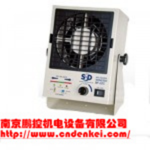 【供應(yīng)日本SSD離子風(fēng)機】[BF-ZXB、BF-X2DD]