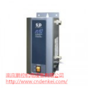 金牌銷售推薦【供應日本SSD高壓電源】低價銷售[高壓電源 AT-10 、高壓電源 SAT-30、高壓電源 SAT-20 、高壓電源 SAT-11]