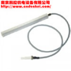 【供應(yīng)日本SSD離子風(fēng)棒ALS】鵬控獨家代理[ALS、BOS 、BICS 、BUAS 、BJS 、SSDCABX350]