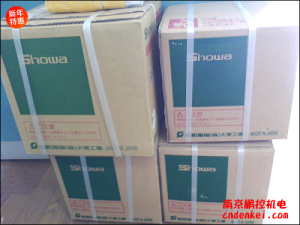 日本昭和SHOWA送風(fēng)機(jī)EC-63THT-L213[EC-63THT-L213、EC-63THT-R313、EC-75THT-R313]