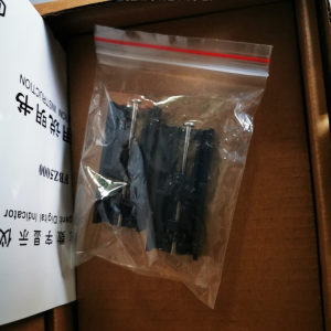 百特工控溫控儀XMZ50U0PHZ，Pt100，0-400℃[XMZ50U0PHZ，Pt100，0-400℃]