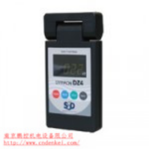供應SSD靜電測試儀[電阻測定器 、靜電監(jiān)視測 DL、衰減測定器 H0601、帶電電荷衰H-0110]