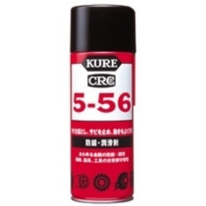 一級代理[KURE潤滑劑5-56430ml]特價供應(yīng)[一級代理[KURE潤滑劑5-56430ml]特價供應(yīng)]